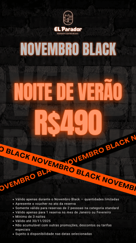 Novembro Black - Buzios El Parador - Black Friday (12) (1)