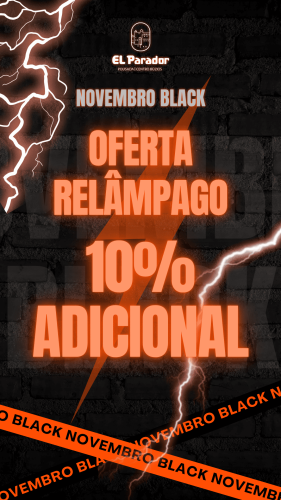 Novembro Black - Buzios El Parador - Black Friday (4) (2)