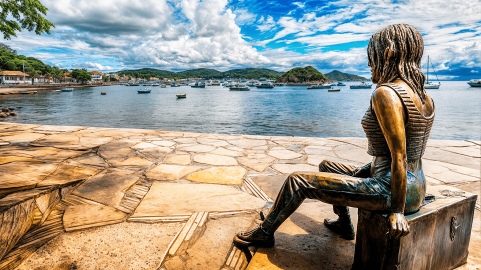 orla-brigitte-bardot-enhanced