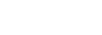 parador_logo-blanco1.png